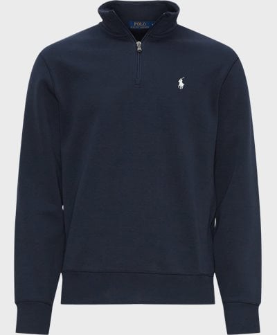 Polo Ralph Lauren Sweatshirts 710922557 Blå