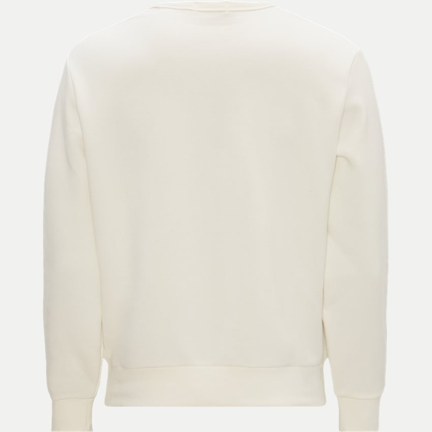 Polo Ralph Lauren Sweatshirts 710917887 HVID