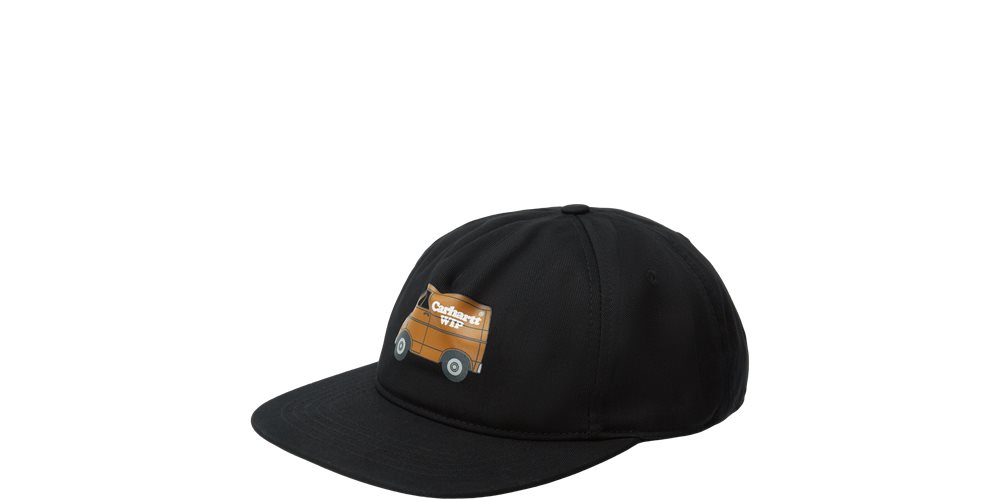 reebok cap lazada