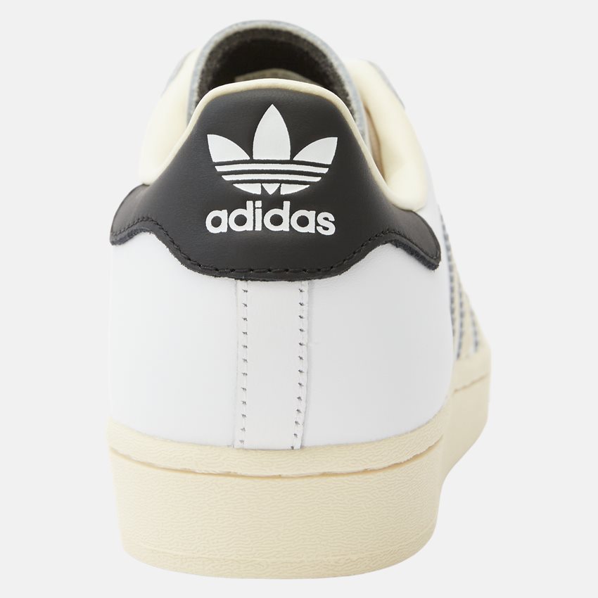 Adidas Originals Shoes SUPERSTAR ID4675 HVID