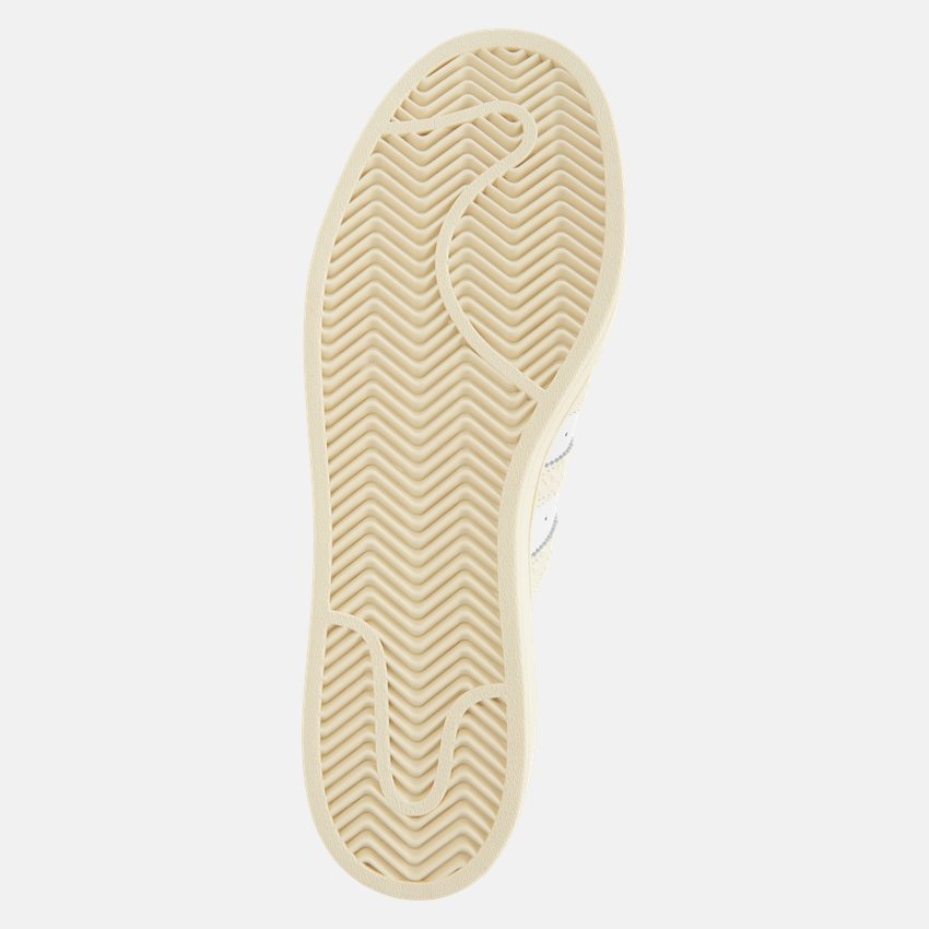 Adidas Originals Shoes SUPERSTAR ID4675 HVID