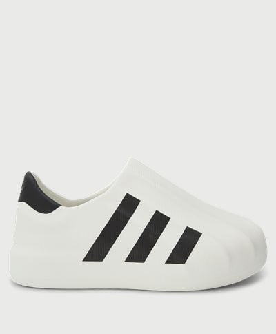 Adidas Originals Shoes ADIFOM SUPERSTAR HQ8750 White