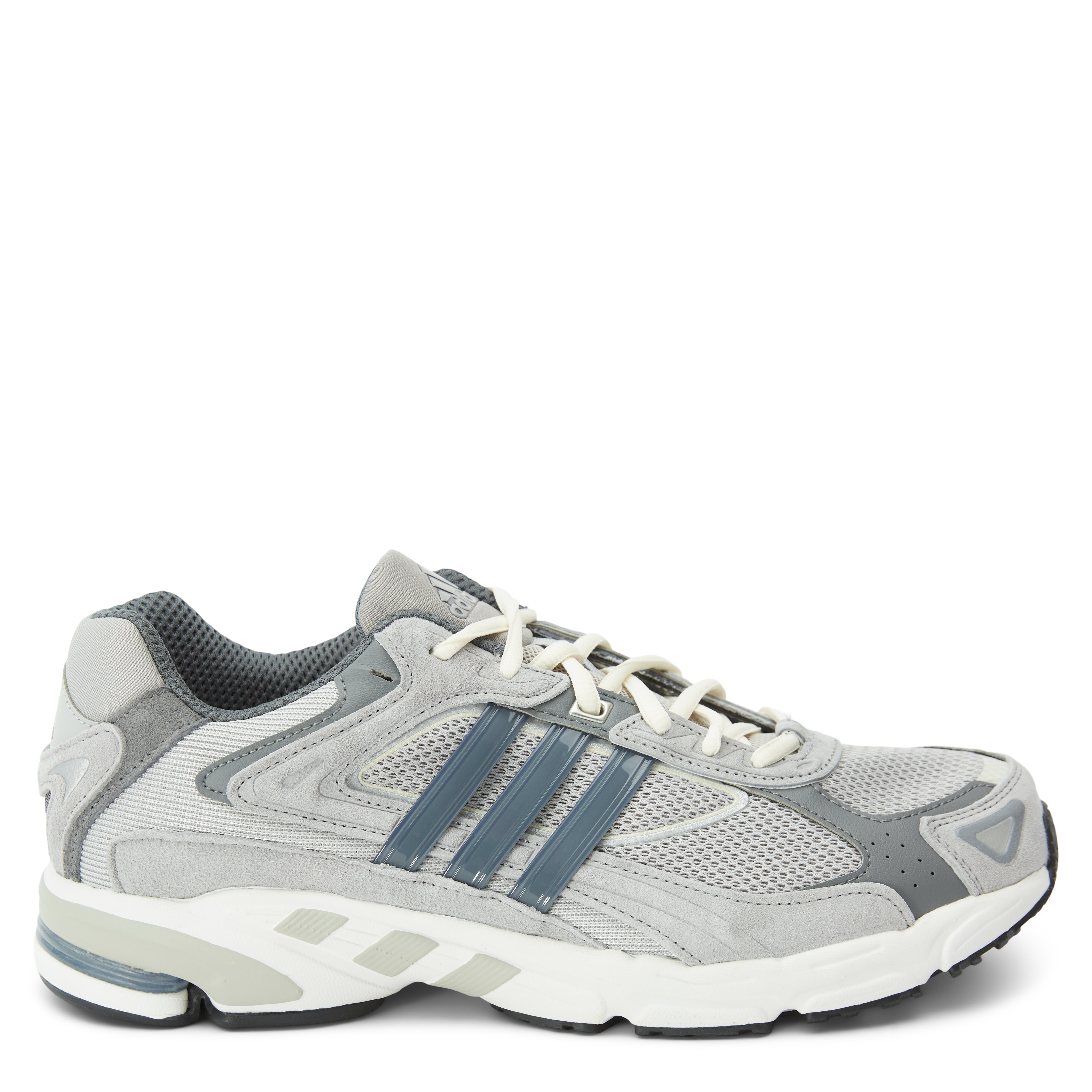 Adidas Originals Shoes RESPONSE CL GZ1561 Grey