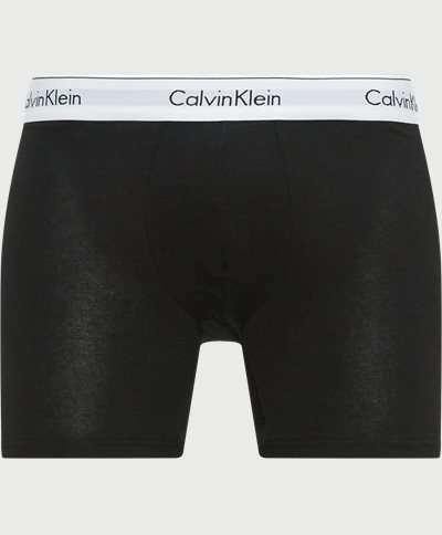 Calvin Klein Underkläder 000NB2381AGW4 Multi