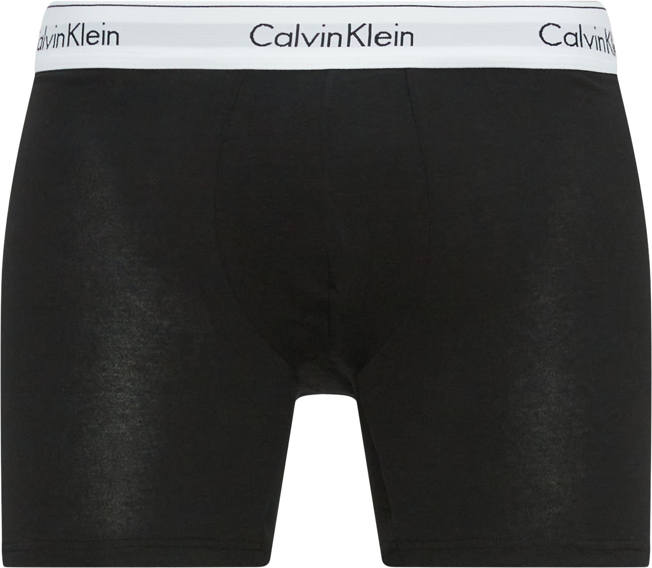 Calvin Klein Underwear 000NB2381AGW4 Multi