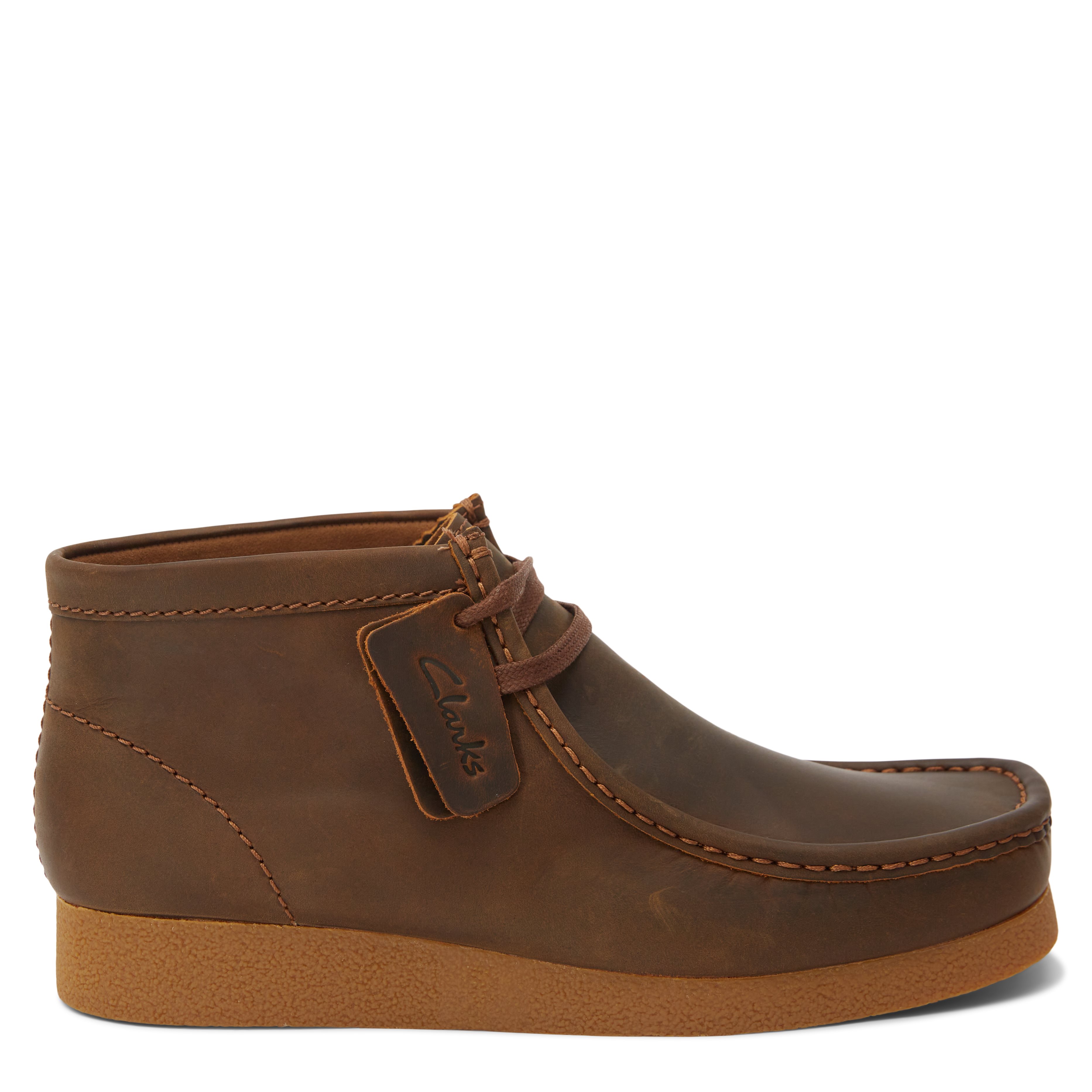 wu wear wallabees, Off 60%