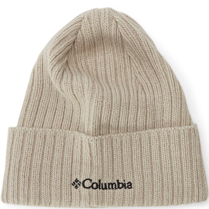 Columbia Columbia Watch Beanie Sand