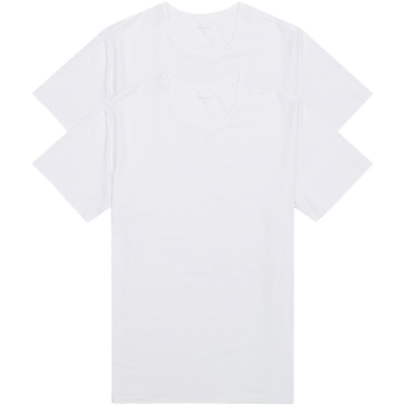 Urban Quest - 2-Pack Bamboo T-shirt