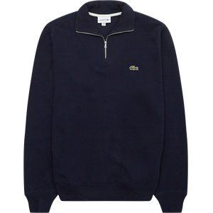 Lacoste t shirt | Køb Lacoste tracksuit sweatshirts »