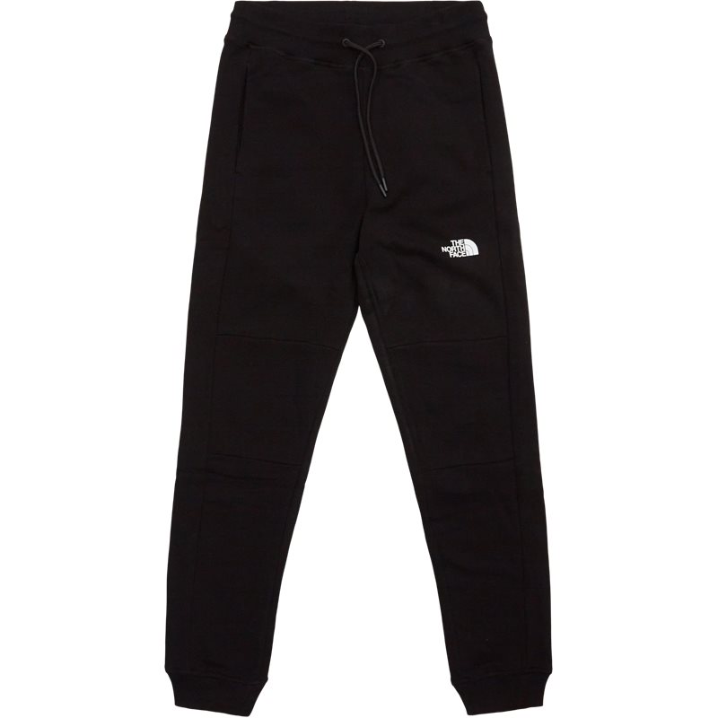 The North Face Icon Pant Sort