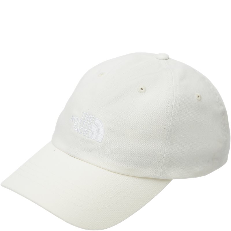 13: The North Face Norm Hat Cap Sand