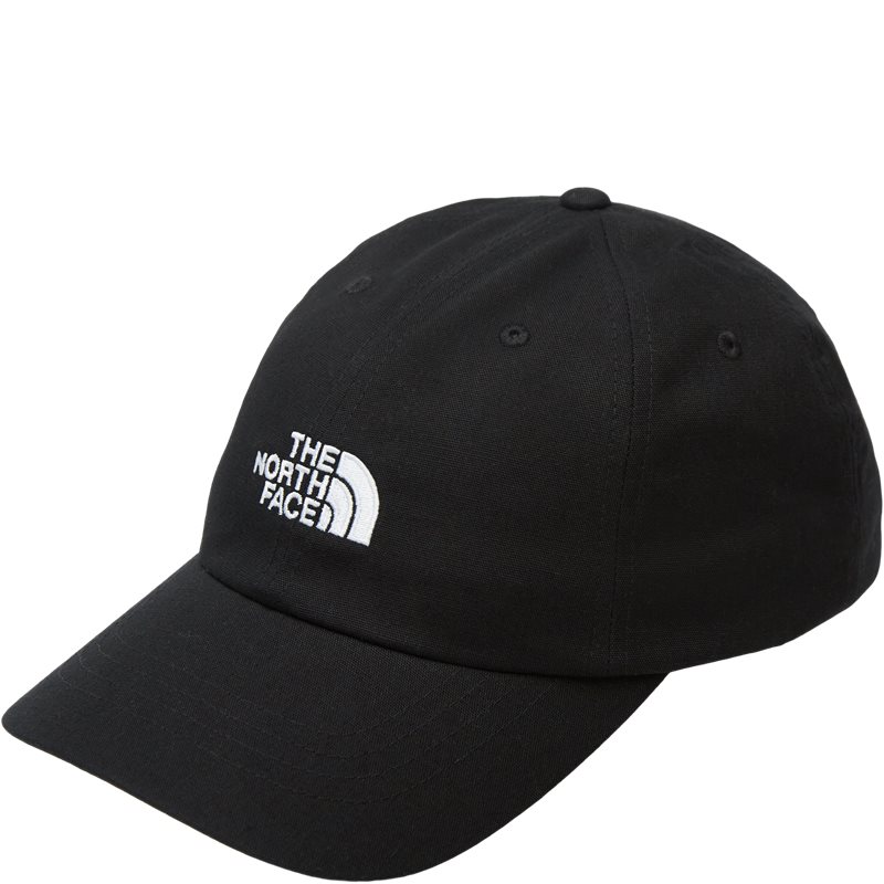 The North Face Norm Hat Cap Sort