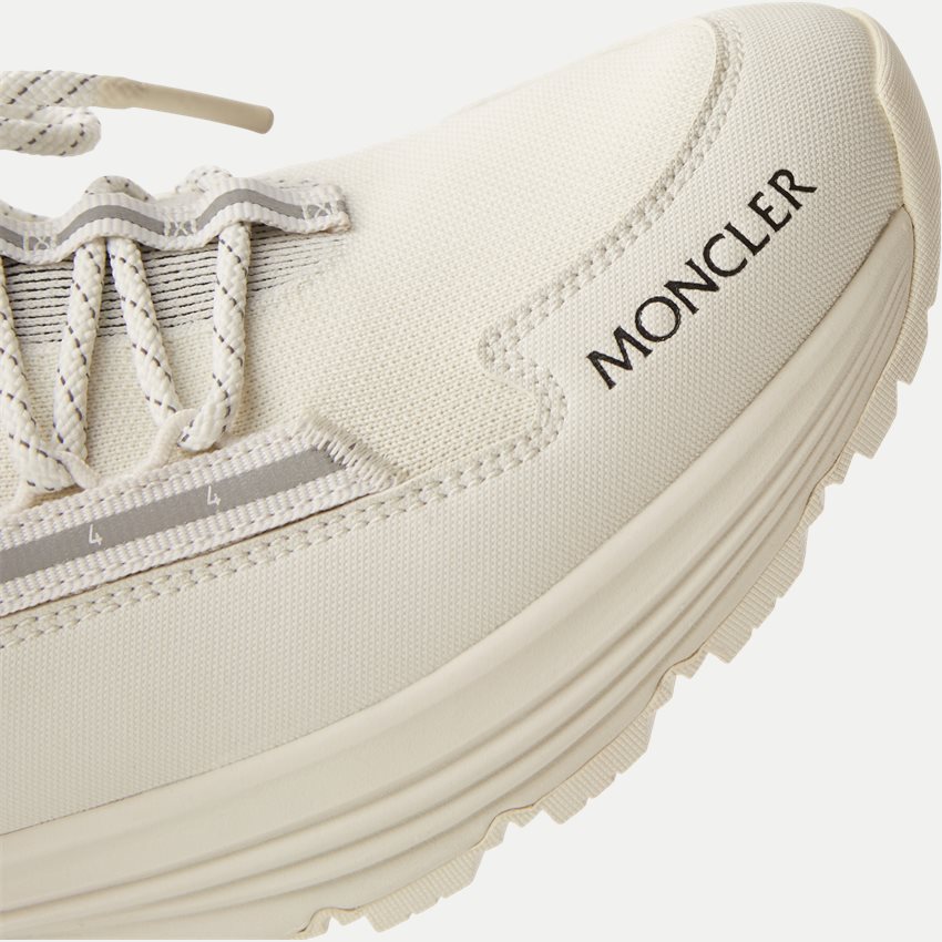 Moncler ACC Shoes 4M00220 M3599 MONTE RUNNER H.T KIT