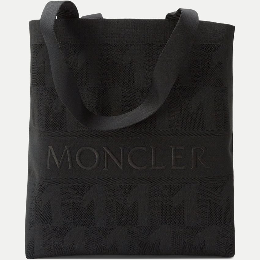 Moncler ACC Bags 5D00009 M3706 TOTE BAG SORT