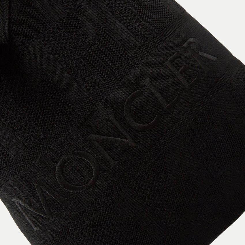 Moncler ACC Bags 5D00009 M3706 TOTE BAG SORT