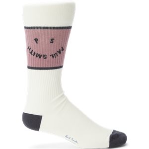 Strømper sokker til mænd - Køb smarte flotte strømper