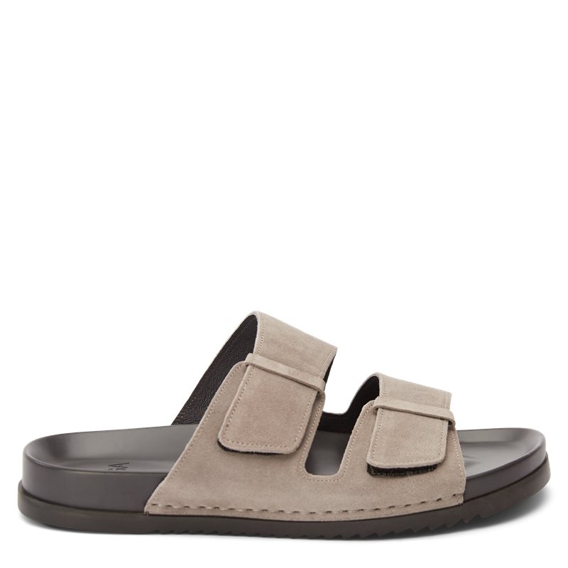 Billede af Ahler - 1142 Sandal