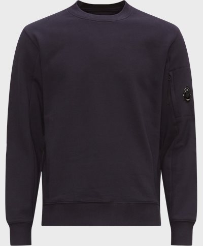 710853309 2303 Sweatshirts GRÅ from Polo Ralph Lauren 161 EUR