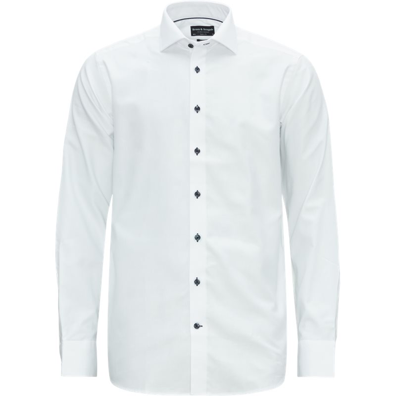 Billede af Bruun & Stengade - KEHRER SHIRT 2302-16030 Skjorter