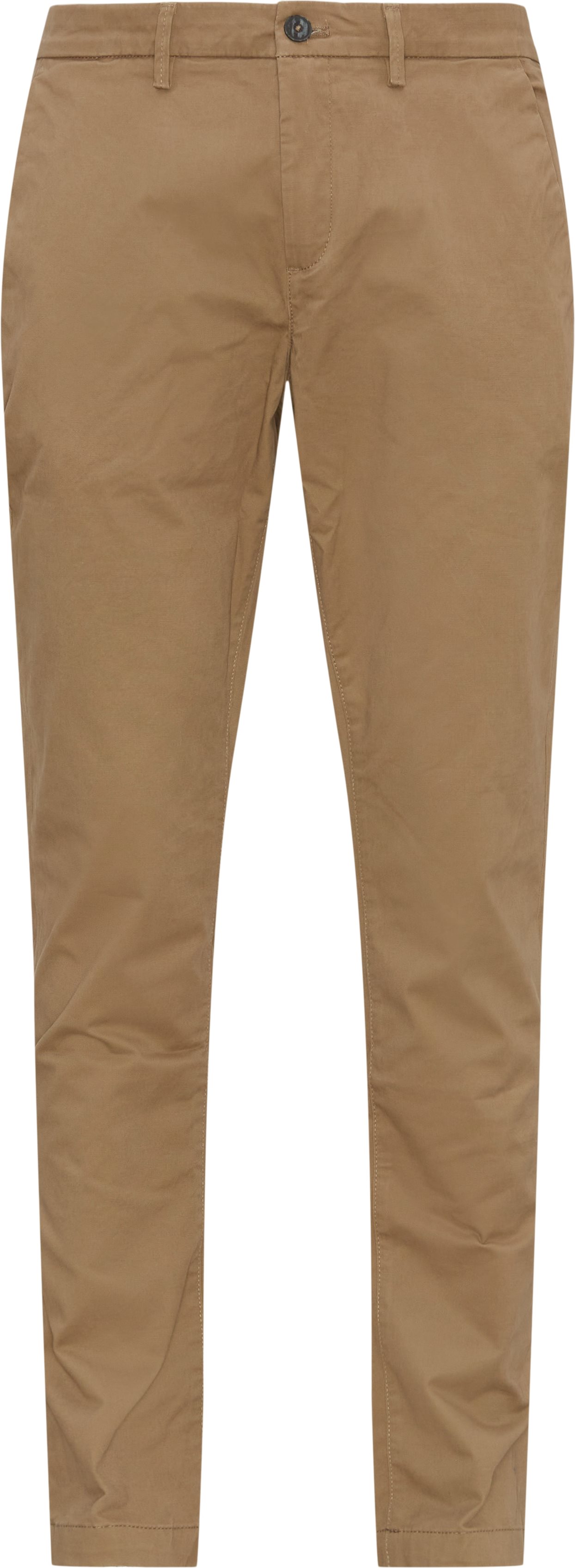 PANTALON DE CUISINE HOMME l FUNANDOC