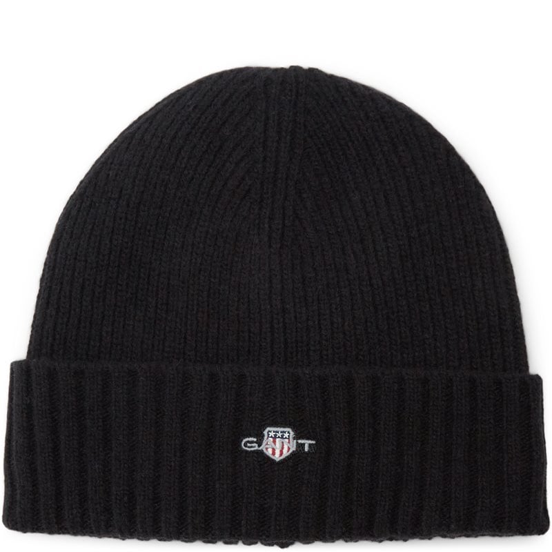 Bedste Gant Beanie i 2023