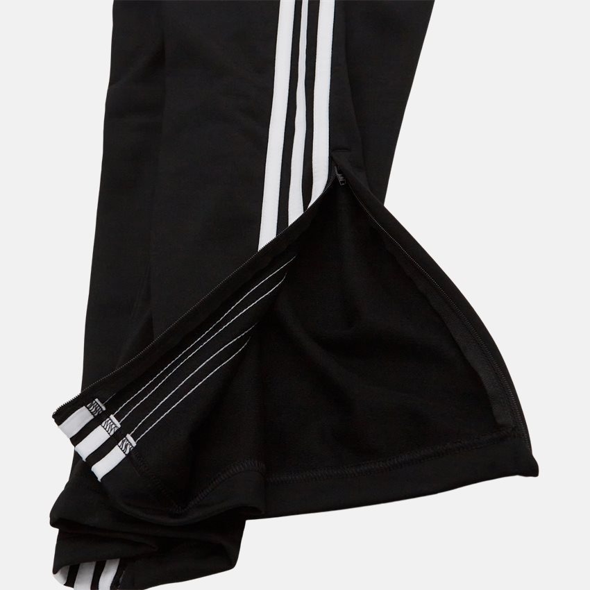 Adidas Originals Bukser FIREBIRD TP IJ7055 SORT