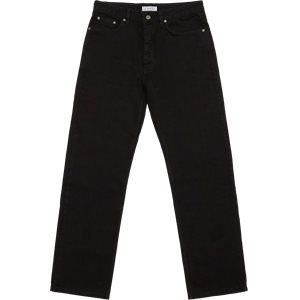 mænd - Køb jeans online hos qUINT