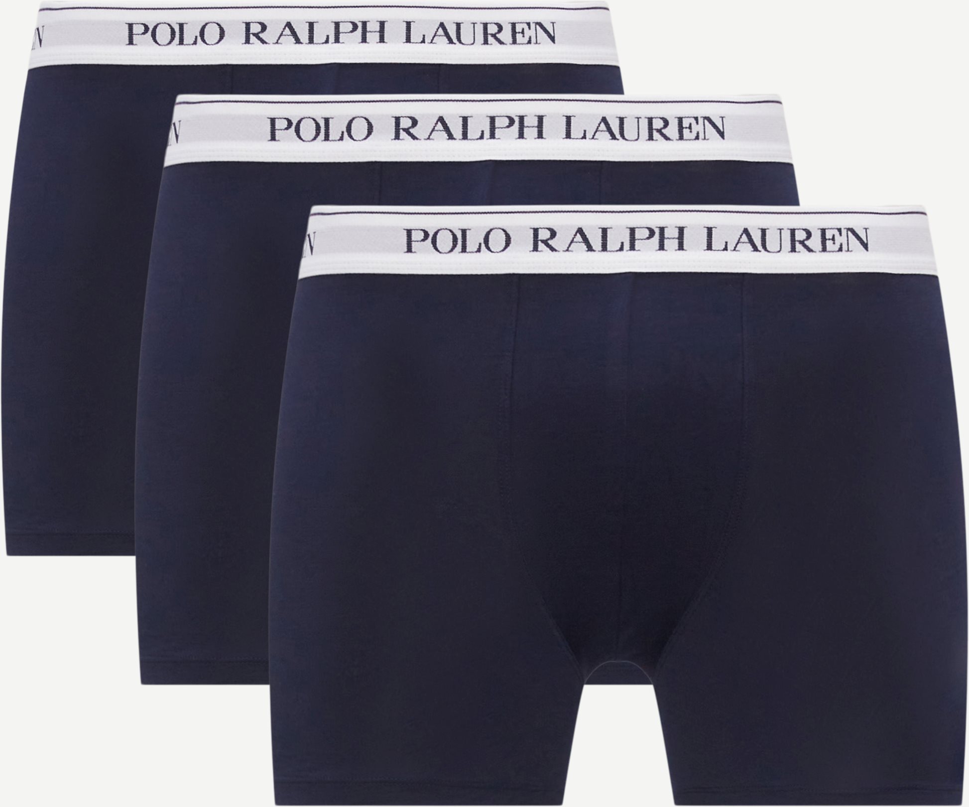 Polo Ralph Lauren Underwear 714830300035 Blue