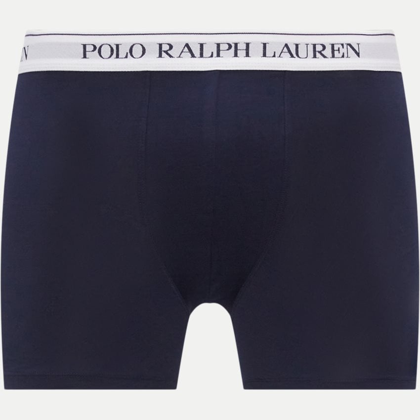 714830300035 Underwear NAVY from Polo Ralph Lauren 54 EUR