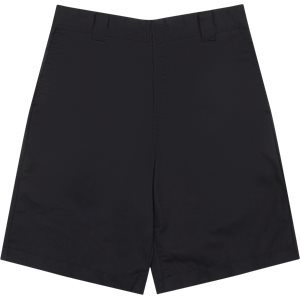 Poleret George Stevenson mosaik Billige shorts - Køb billige shorts på tilbud online hos qUINT
