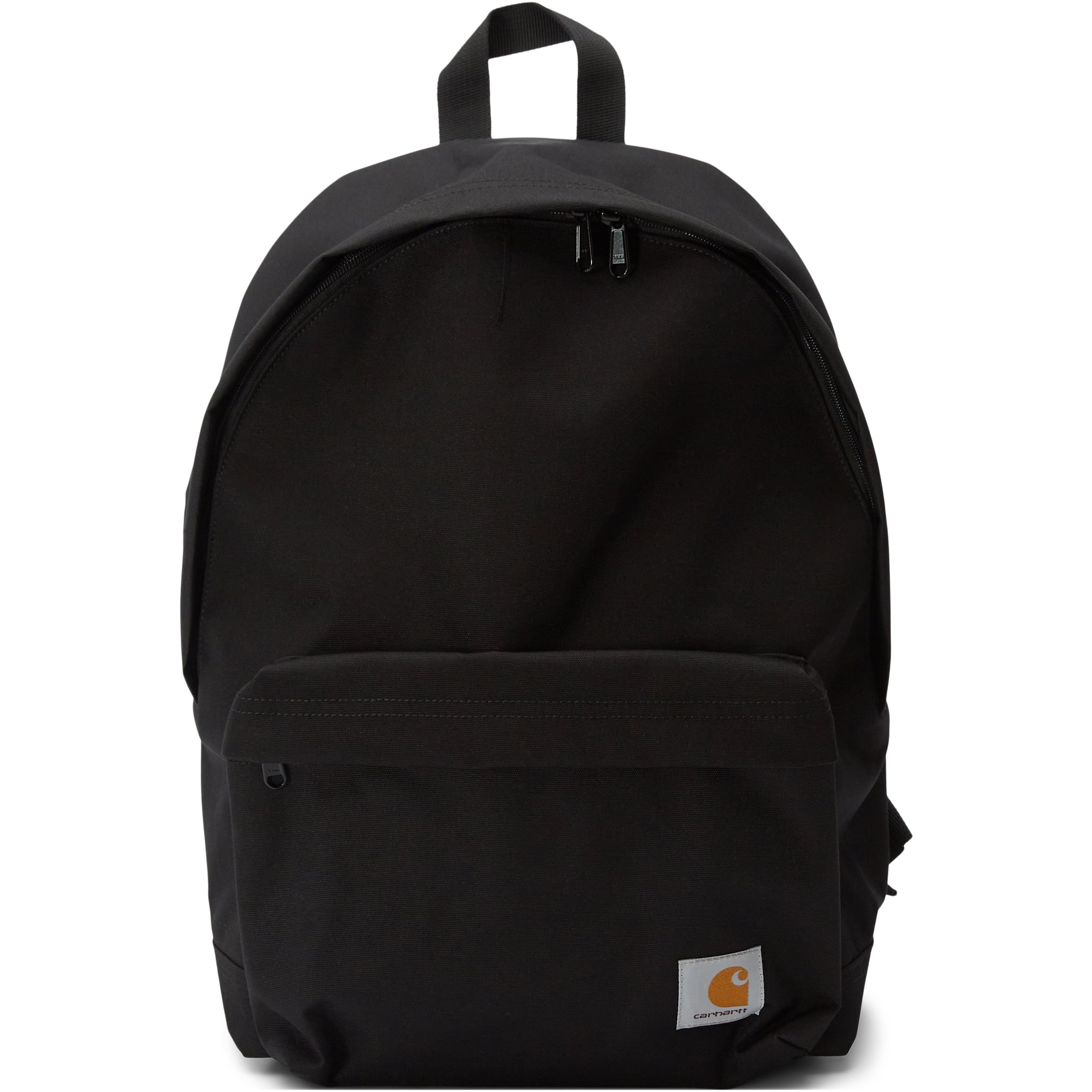 Carhartt WIP Bags JAKE BACKPACK I031581 Black