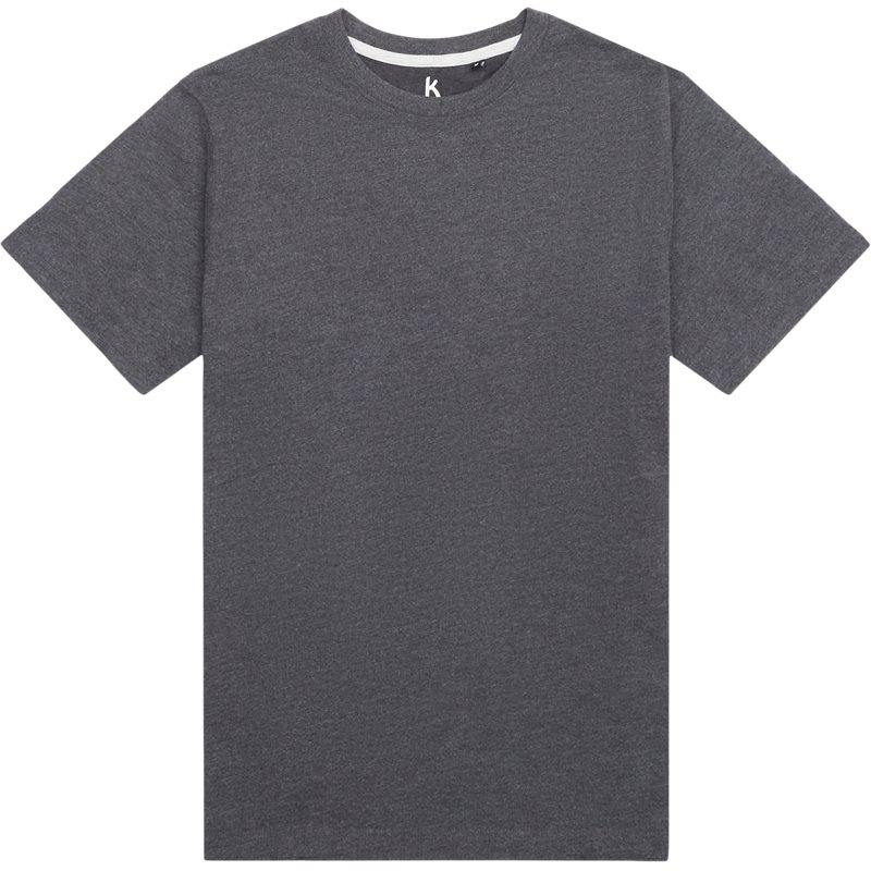 Kbykaufmann - Grease T-Shirt