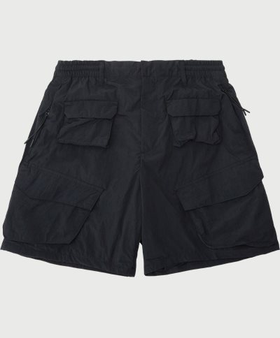 Le Baiser Shorts DELON Sort
