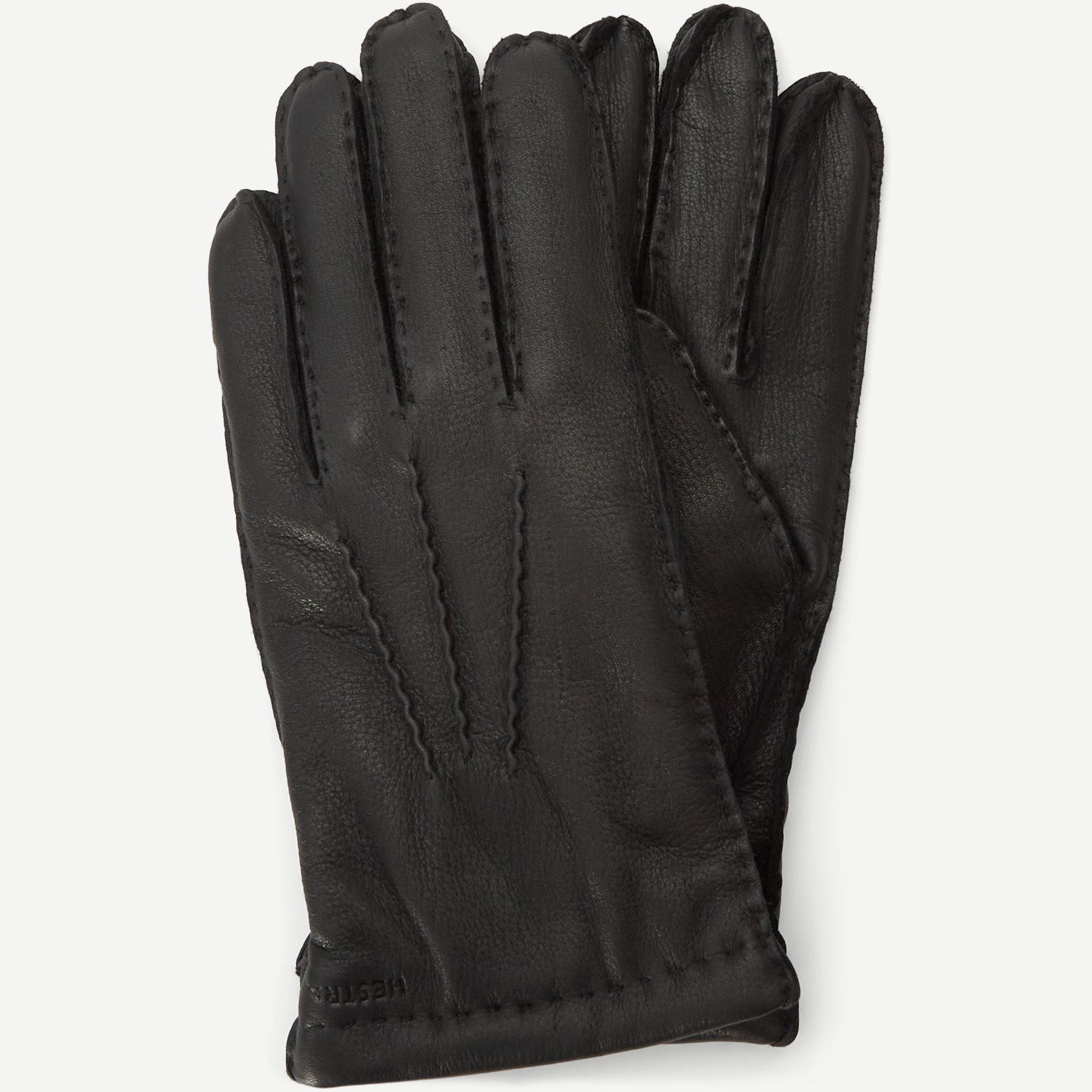 Hestra Gloves MATTHEW 20220 Black
