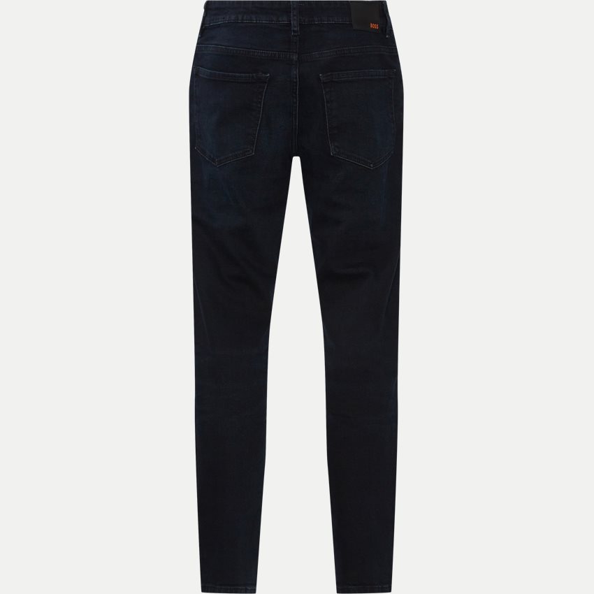 BOSS Casual Jeans 6924 RE MAINE DENIM