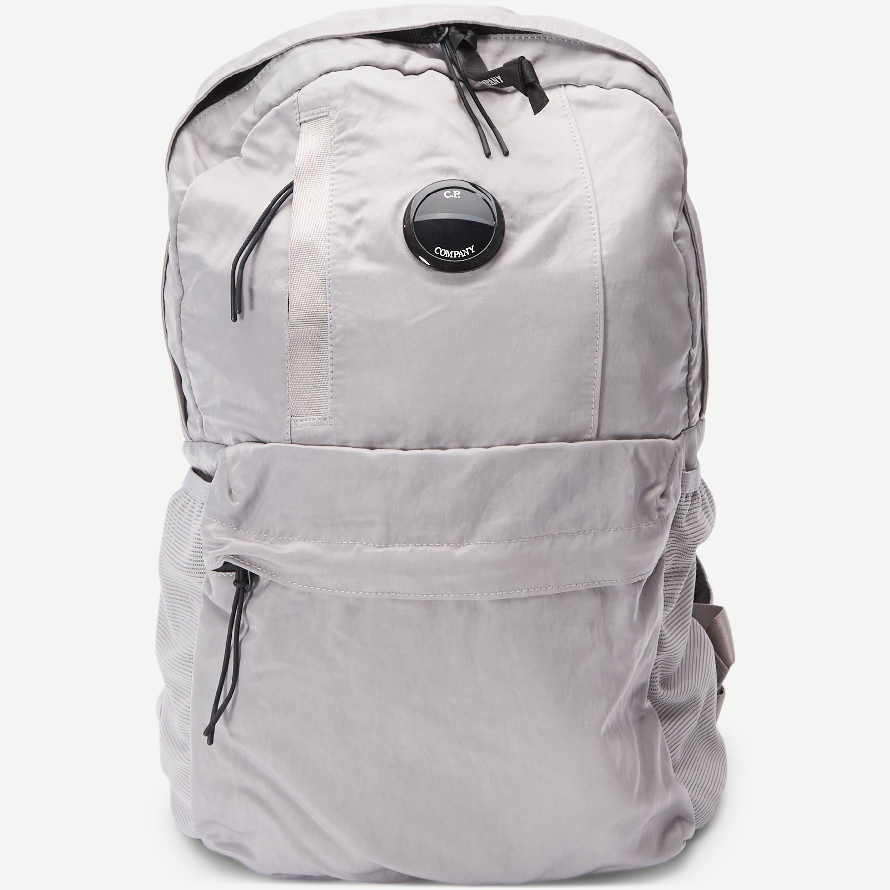 C.P. Company Bags AC052A 005269G Grey