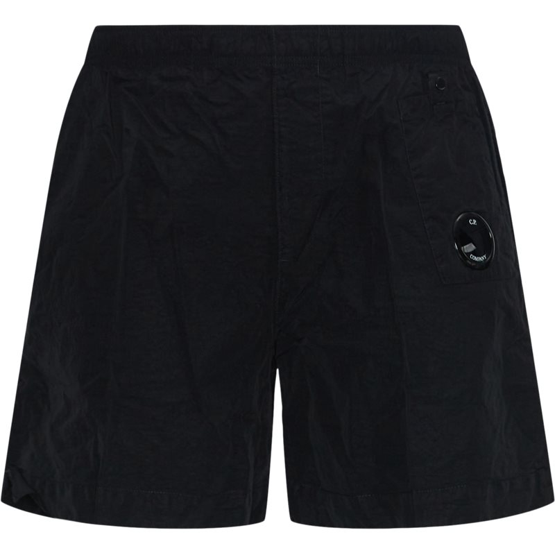 #3 - C.p. Company - 005991G Shorts