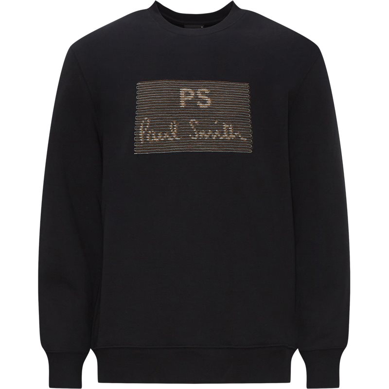 Billede af Ps By Paul Smith - MP4372 PS Sweat