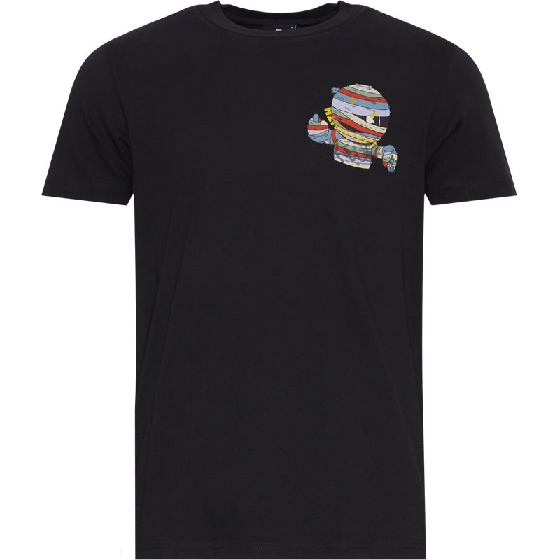 Billede af Ps By Paul Smith - Mummy Happy T-shirt