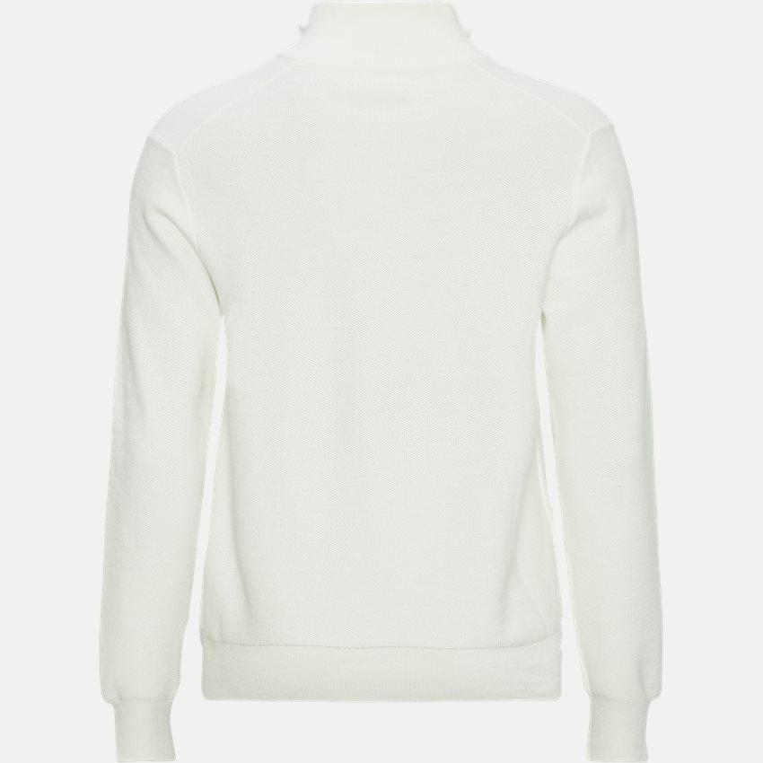Polo Ralph Lauren Sweatshirts 710932304 HVID