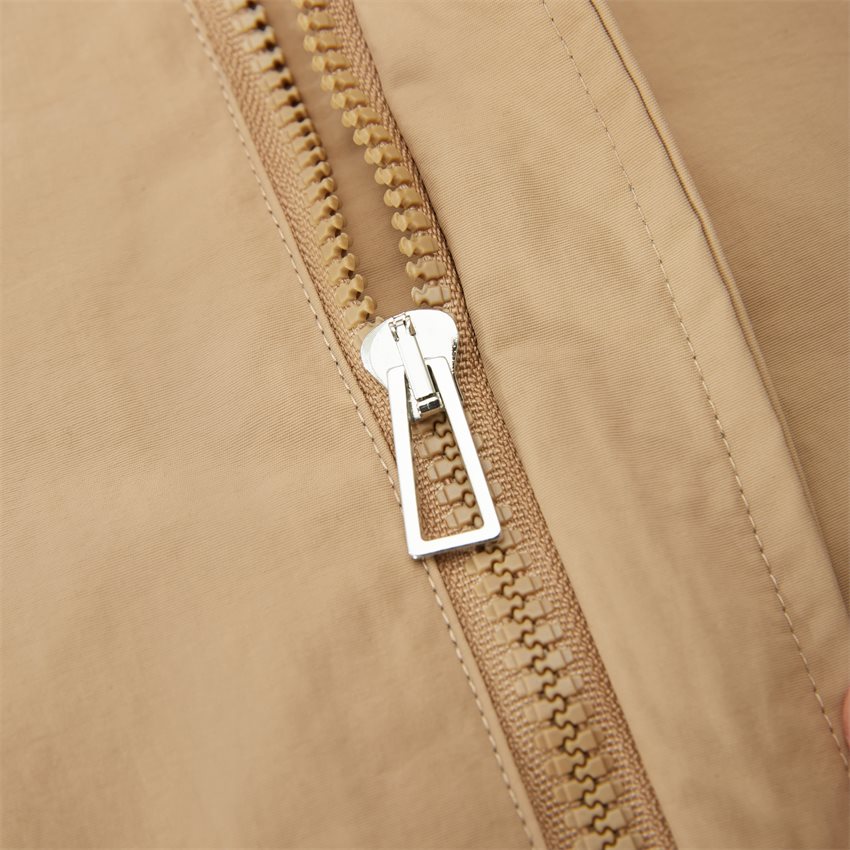 PS Paul Smith Jackets 698Y M21958 SAND