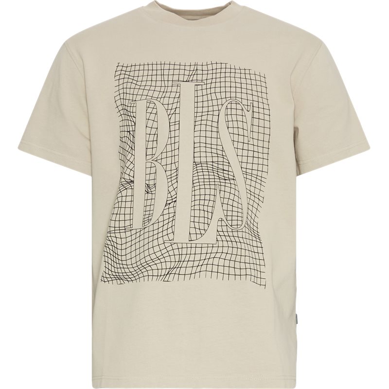 Bls - Matrix T-shirt