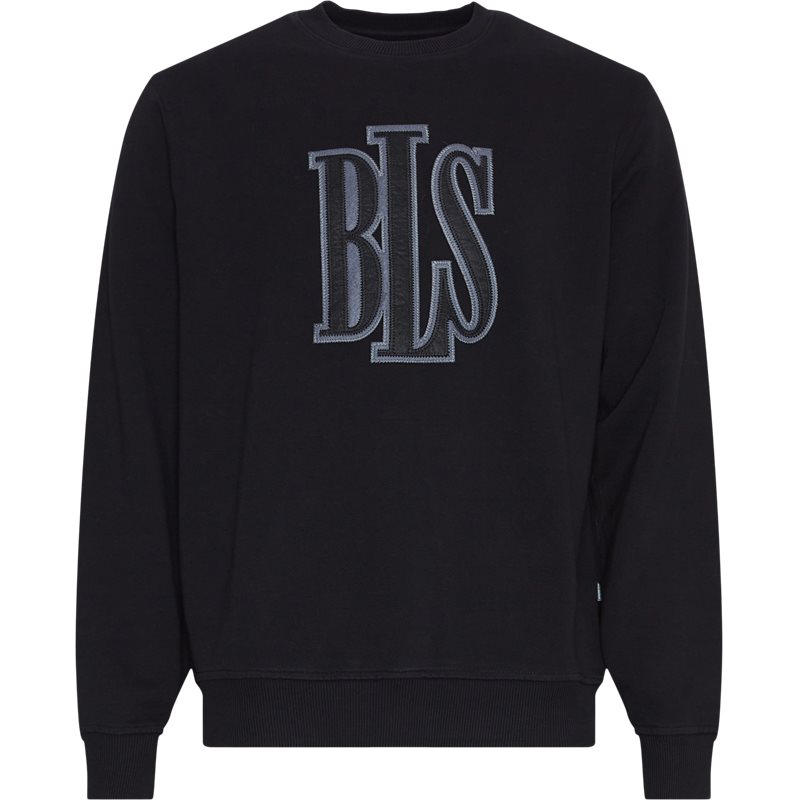 Bls - OG Crewneck Sweatshirt