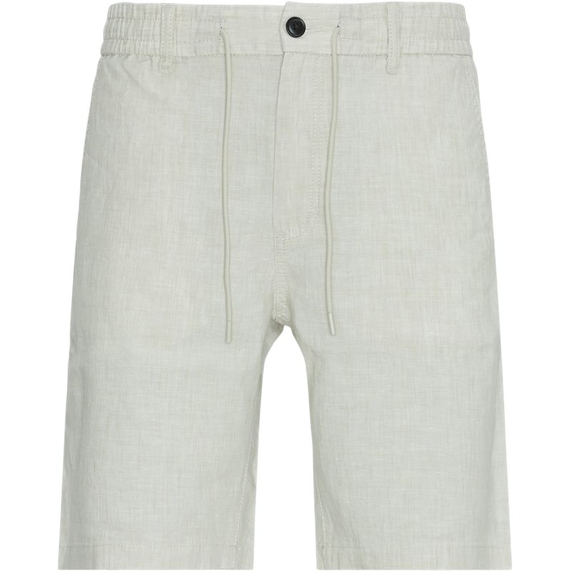 Billede af Boss Casual - Chino Tapered Shorts