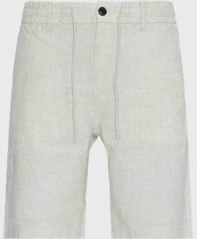 BOSS Casual Shorts 50513027 CHINO-TAPERED-DS Sand