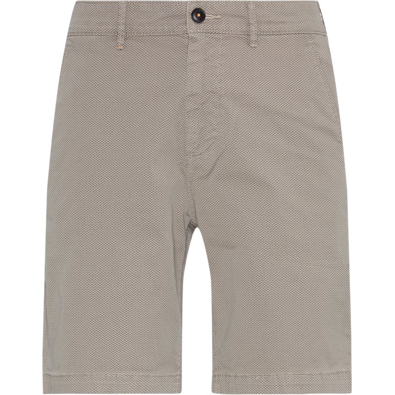 Billede af Boss Casual - Chino Shorts