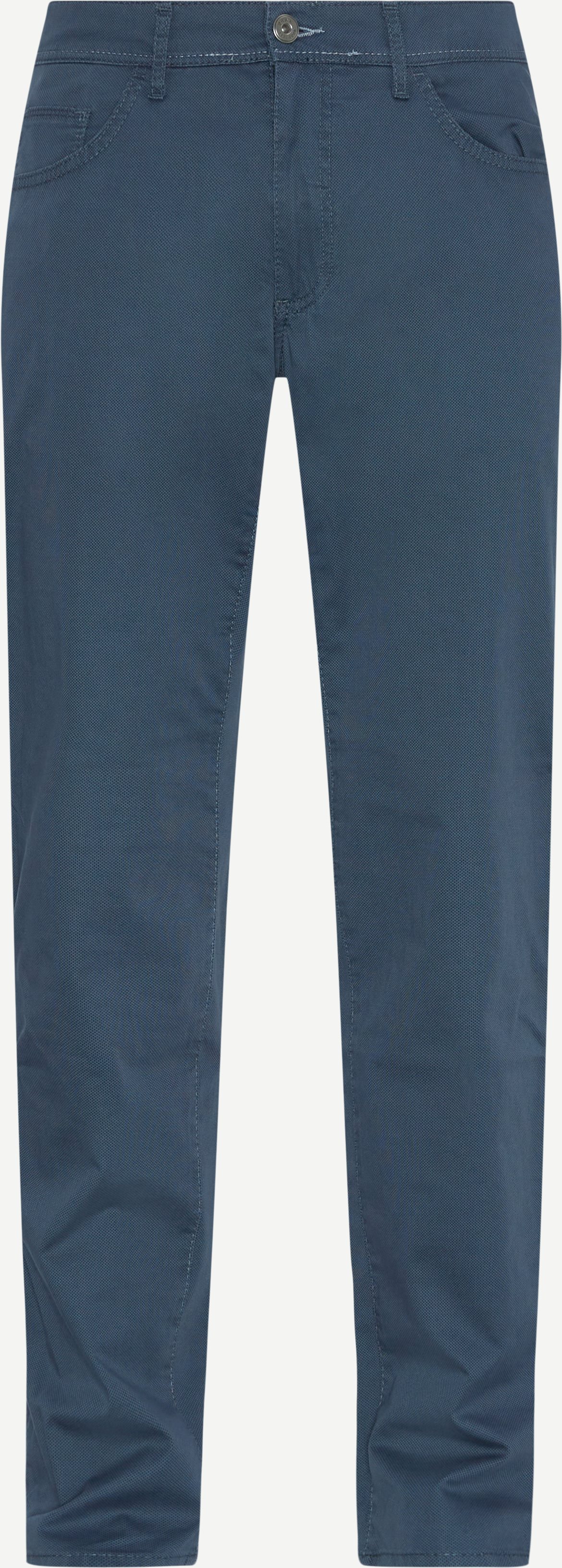 Brax Jeans 81-1208 CADIZ Blue