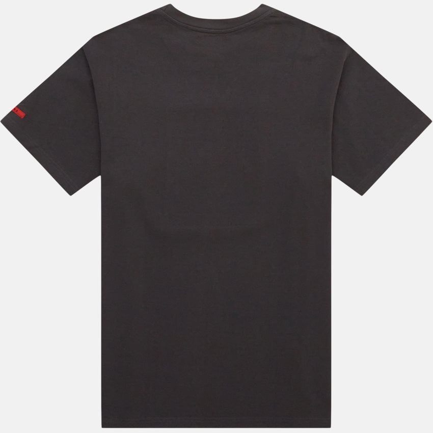 Non-Sens T-shirts MILWAKEE ELEFANT