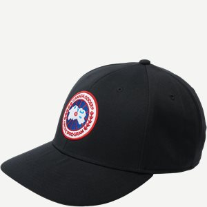 Men's Converse Caps  Mens Baseball Caps Online 
