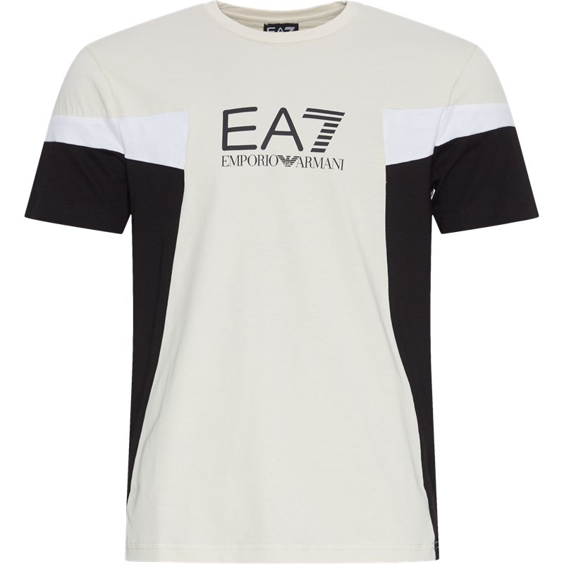 Ea7 - PJ02Z T-Shirt